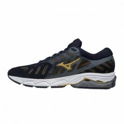 Sconto 😍 MIZUNO WAVE ULTIMA 12 Nero 🥰 11 Sconto 😍 MIZUNO WAVE ULTIMA 12 Nero 🥰 -Offerte Novità Negozio mizuno j1gc2118 wave ultima 12 scarpe running uomo 043288501 97 5