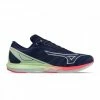Promo 🛒 MIZUNO WAVE SHADOW 5 Blu 🧨 1 Promo 🛒 MIZUNO WAVE SHADOW 5 Blu 🧨 -Offerte Novità Negozio mizuno j1gc2130 wave shadow 5 scarpe running uomo 043288601 25 1