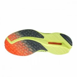 A buon mercato ๐ MIZUNO WAVE RIDER NEO 2 ๐ 10 A buon mercato ๐ MIZUNO WAVE RIDER NEO 2 ๐ -Offerte Novitร Negozio mizuno j1gc2178 wave rider neo 2 scarpe running uomo 044877701 24 4