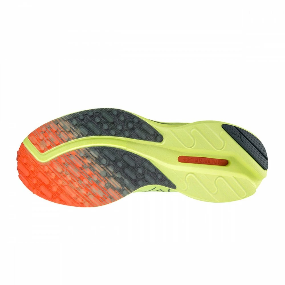 A buon mercato ๐ MIZUNO WAVE RIDER NEO 2 ๐ 6 A buon mercato ๐ MIZUNO WAVE RIDER NEO 2 ๐ - immagine 4