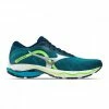 Nuovo di zecca 🛒 MIZUNO WAVE ULTIMA 13 🥰 -Offerte Novità Negozio mizuno j1gc2218 wave ultima 13 scarpe running uomo 044877801 05 1