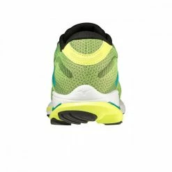 Promo 💯 MIZUNO WAVE ULTIMA 13 🎉 -Offerte Novità Negozio mizuno j1gc2218 wave ultima 13 scarpe running uomo 044877901 06 3