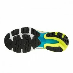 Promo 💯 MIZUNO WAVE ULTIMA 13 🎉 -Offerte Novità Negozio mizuno j1gc2218 wave ultima 13 scarpe running uomo 044877901 06 4