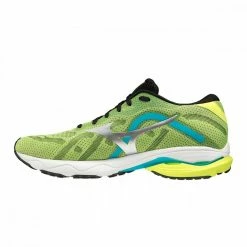 Promo 💯 MIZUNO WAVE ULTIMA 13 🎉 -Offerte Novità Negozio mizuno j1gc2218 wave ultima 13 scarpe running uomo 044877901 06 5