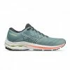 Migliore vendita ⌛ MIZUNO WAVE INSPIRE 18 🥰 -Offerte Novità Negozio mizuno j1gc2244 wave inspire 18 scarpe running uomo 044878001 01 1