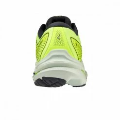 Nuovo di zecca 👏 MIZUNO WAVE INSPIRE 18 🧨 9 Nuovo di zecca 👏 MIZUNO WAVE INSPIRE 18 🧨 -Offerte Novità Negozio mizuno j1gc2244 wave inspire 18 scarpe running uomo 044878101 27 3
