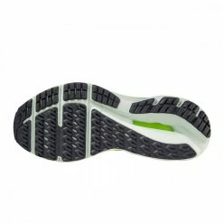 Nuovo di zecca 👏 MIZUNO WAVE INSPIRE 18 🧨 10 Nuovo di zecca 👏 MIZUNO WAVE INSPIRE 18 🧨 -Offerte Novità Negozio mizuno j1gc2244 wave inspire 18 scarpe running uomo 044878101 27 4