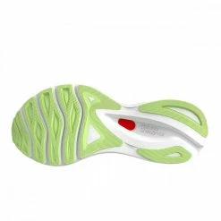 Presa 🌟 MIZUNO WAVE SKY 5 DONNA ✨ -Offerte Novità Negozio mizuno j1gd2102 wave sky 5 donna scarpe running donna 044878201 03 4