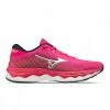 Vendita lampo π MIZUNO WAVE SKY 5 DONNA π€© 1 Vendita lampo π MIZUNO WAVE SKY 5 DONNA π€© -Offerte NovitΓ Negozio mizuno j1gd2102 wave sky 5 donna scarpe running donna 044878301 08 1