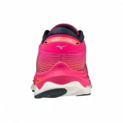 Vendita lampo 🎁 MIZUNO WAVE SKY 5 DONNA 🤩 -Offerte Novità Negozio mizuno j1gd2102 wave sky 5 donna scarpe running donna 044878301 08 3