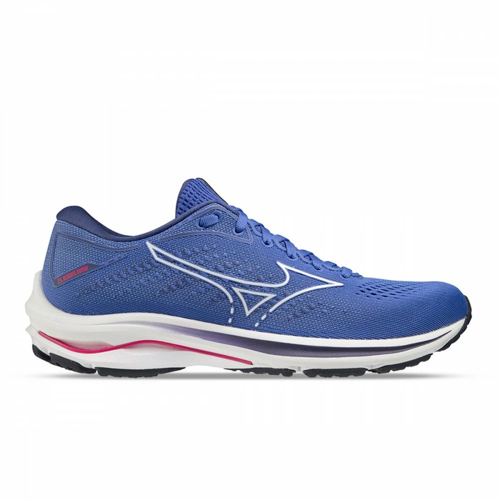 I primi 10 ๐ MIZUNO WAVE RIDER 25 DONNA ๐ 3 I primi 10 ๐ MIZUNO WAVE RIDER 25 DONNA ๐