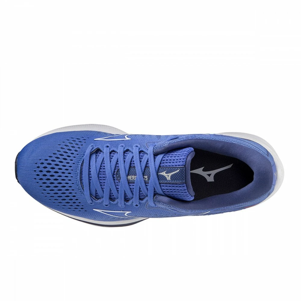 I primi 10 ๐ MIZUNO WAVE RIDER 25 DONNA ๐ 4 I primi 10 ๐ MIZUNO WAVE RIDER 25 DONNA ๐ - immagine 2