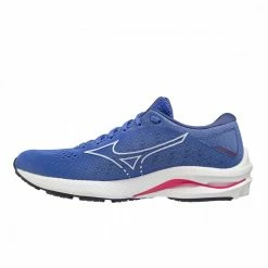 I primi 10 ๐ MIZUNO WAVE RIDER 25 DONNA ๐ 11 I primi 10 ๐ MIZUNO WAVE RIDER 25 DONNA ๐ -Offerte Novitร Negozio mizuno j1gd2103 wave rider 25 donna scarpe running donna 044878401 00 5
