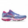 I primi 10 ✨ MIZUNO WAVE ULTIMA 13 DONNA 🔥 -Offerte Novità Negozio mizuno j1gd2218 wave ultima 13 donna scarpe running donna 044878901 06 1