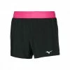 Acquistare 👏 MIZUNO SHORT ALPHA 4.5 DONNA ⭐ -Offerte Novità Negozio mizuno j2gb2203 short alpha 4 5 donna abbigliamento running donna 044876501 98 1