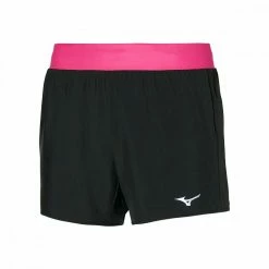 Acquistare π MIZUNO SHORT ALPHA 4.5 DONNA β