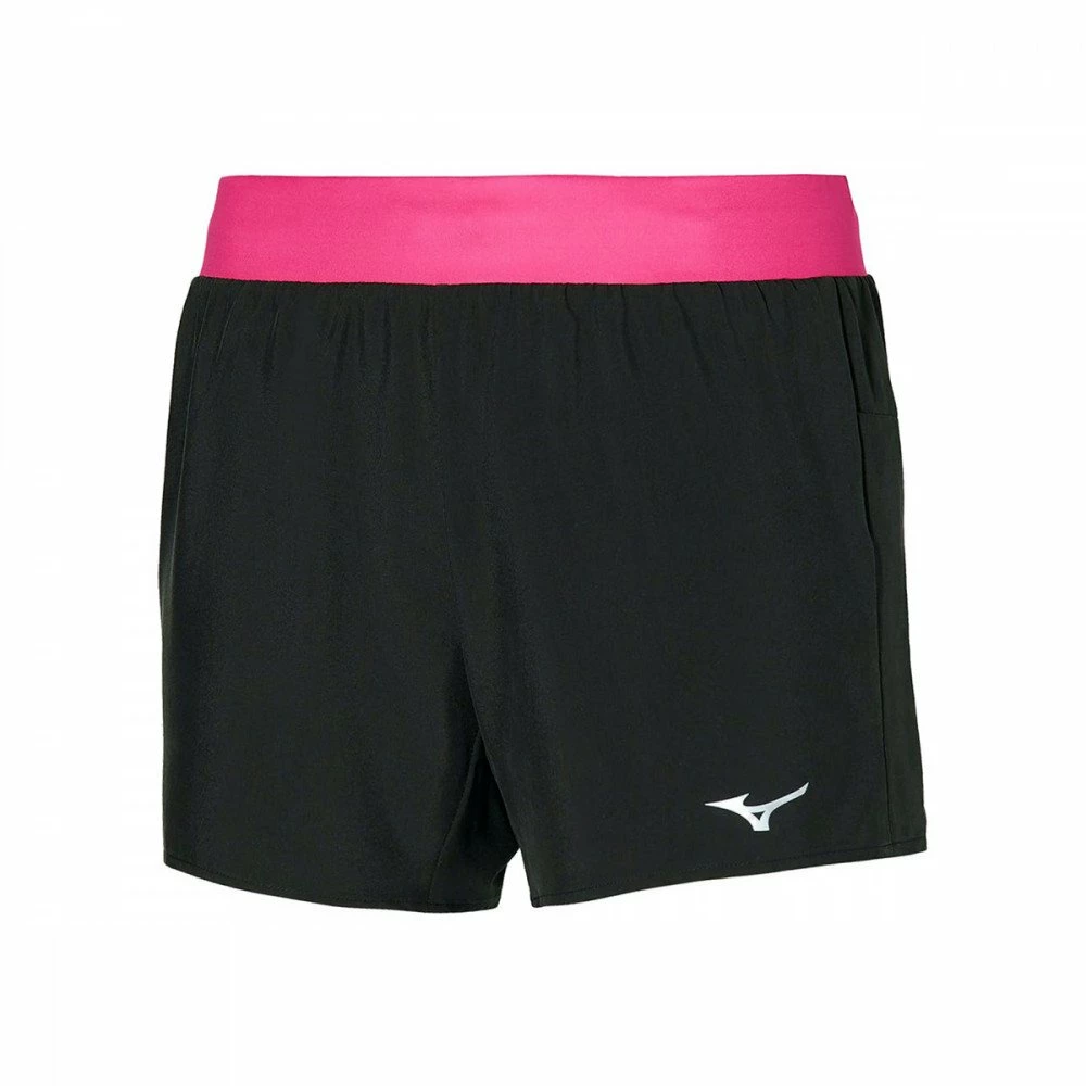 Acquistare 👏 MIZUNO SHORT ALPHA 4.5 DONNA ⭐ 3 Acquistare 👏 MIZUNO SHORT ALPHA 4.5 DONNA ⭐