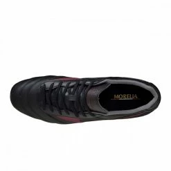 Migliore vendita 😍 MIZUNO 👟 SHOE MORELIA ELITE MD 🎁 -Offerte Novità Negozio mizuno p1ga2112 shoe morelia elite md scarpe calcio uomo 045930901 00 2