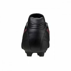 Migliore vendita 😍 MIZUNO 👟 SHOE MORELIA ELITE MD 🎁 -Offerte Novità Negozio mizuno p1ga2112 shoe morelia elite md scarpe calcio uomo 045930901 00 3