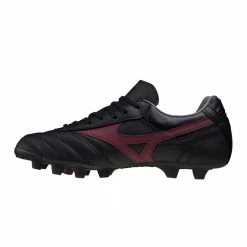 Migliore vendita 😍 MIZUNO 👟 SHOE MORELIA ELITE MD 🎁 -Offerte Novità Negozio mizuno p1ga2112 shoe morelia elite md scarpe calcio uomo 045930901 00 5