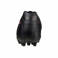 Il più economico 😉 MIZUNO 👟 SHOE MORELIA CLUB 24 ✔️ -Offerte Novità Negozio mizuno p1ga2117 shoe morelia club 24 scarpe calcio uomo 045931001 00 3