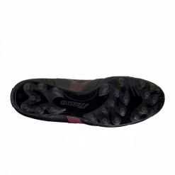 Il più economico 😉 MIZUNO 👟 SHOE MORELIA CLUB 24 ✔️ -Offerte Novità Negozio mizuno p1ga2117 shoe morelia club 24 scarpe calcio uomo 045931001 00 4