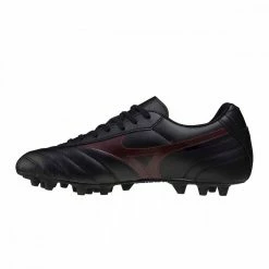 Il più economico 😉 MIZUNO 👟 SHOE MORELIA CLUB 24 ✔️ -Offerte Novità Negozio mizuno p1ga2117 shoe morelia club 24 scarpe calcio uomo 045931001 00 5