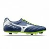 Nuovo 😍 MIZUNO MONARCIDA NEO MIX Blu 😍 2 Nuovo 😍 MIZUNO MONARCIDA NEO MIX Blu 😍 -Offerte Novità Negozio mizuno p1gc1724 monarcida neo mix scarpe calcio uomo 034852101 02 1
