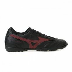 Acquistare π MIZUNO π SHOE MORELIA CLUB AS π