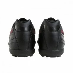 Acquistare 🛒 MIZUNO 👟 SHOE MORELIA CLUB AS 👏 -Offerte Novità Negozio mizuno p1gd2116 shoe morelia club as scarpe calcio uomo 045931201 00 3