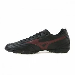 Acquistare 🛒 MIZUNO 👟 SHOE MORELIA CLUB AS 👏 -Offerte Novità Negozio mizuno p1gd2116 shoe morelia club as scarpe calcio uomo 045931201 00 5