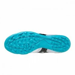 Nuovo di zecca 🎁 MIZUNO MRL SALA CLUB ⌛ -Offerte Novità Negozio mizuno q1gb2203 mrl sala club scarpe calcio uomo 044676901 09 4