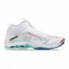 Miglior prezzo 🔥 MIZUNO WAVE LIGHTNING Z7 MID UNISEX 🎉