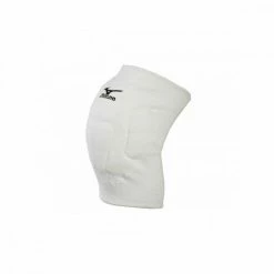 Migliore vendita ⭐ MIZUNO GINOCCHIERE VS1 Bianco 🧨