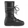 Nuovo di zecca ๐ฅ MOON BOOT HIGH NYLON WP DONNA Nero ๐ 1 Nuovo di zecca ๐ฅ MOON BOOT HIGH NYLON WP DONNA Nero ๐ -Offerte Novitร Negozio moon boot 24009100 moon boot high nylon wp donna tutti doposci donna 039194201 001 1