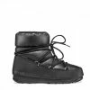Miglior prezzo ๐ MOON BOOT LOW NYLON WP 2 DONNA Nero ๐ฅ 2 Miglior prezzo ๐ MOON BOOT LOW NYLON WP 2 DONNA Nero ๐ฅ -Offerte Novitร Negozio moon boot 24009300 moon boot low nylon wp 2 donna tutti doposci donna 039194401 001 1