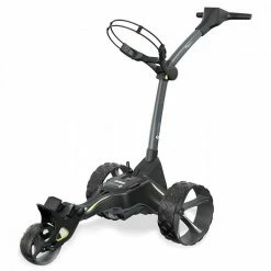 Nuovo di zecca 😍 MOTOCADDY M3 GPS DHC ULTRA LITHIUM 👏 -Offerte Novità Negozio motocaddy trl016m3dhcul m3 gps dhc ultra lithium carrelli golf uomo 045848301 blkye 2