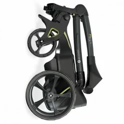 Nuovo di zecca 😍 MOTOCADDY M3 GPS DHC ULTRA LITHIUM 👏 -Offerte Novità Negozio motocaddy trl016m3dhcul m3 gps dhc ultra lithium carrelli golf uomo 045848301 blkye 4