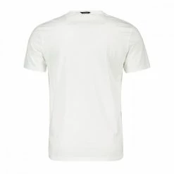 Le migliori recensioni di 🌟 NAPAPIJRI T-SHIRT TURIN Bianco ❤️ 9 Le migliori recensioni di 🌟 NAPAPIJRI T-SHIRT TURIN Bianco ❤️ -Offerte Novità Negozio napapijri np0a4g34 t shirt turin casual uomo 044922201 002 2