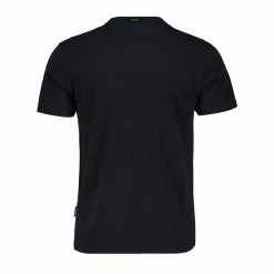 Offerte π NAPAPIJRI T-SHIRT TURIN Blu π 9 Offerte π NAPAPIJRI T-SHIRT TURIN Blu π -Offerte NovitΓ Negozio napapijri np0a4g34 t shirt turin casual uomo 044922401 176 2