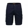 Miglior offerta ⌛ NAPAPIJRI BERMUDA CARGO NUS Blu 🤩 -Offerte Novità Negozio napapijri np0a4g5g bermuda cargo nus casual uomo 045014901 176 1