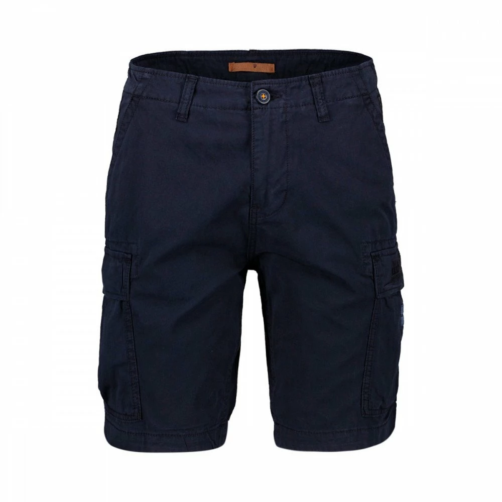 Miglior offerta ⌛ NAPAPIJRI BERMUDA CARGO NUS Blu 🤩 3 Miglior offerta ⌛ NAPAPIJRI BERMUDA CARGO NUS Blu 🤩