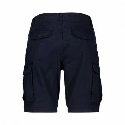 Miglior offerta ⌛ NAPAPIJRI BERMUDA CARGO NUS Blu 🤩 10 Miglior offerta ⌛ NAPAPIJRI BERMUDA CARGO NUS Blu 🤩 -Offerte Novità Negozio napapijri np0a4g5g bermuda cargo nus casual uomo 045014901 176 3