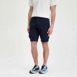 Miglior offerta ⌛ NAPAPIJRI BERMUDA CARGO NUS Blu 🤩 11 Miglior offerta ⌛ NAPAPIJRI BERMUDA CARGO NUS Blu 🤩 -Offerte Novità Negozio napapijri np0a4g5g bermuda cargo nus casual uomo 045014901 176 4