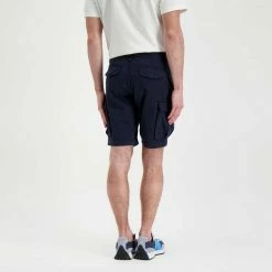 Miglior offerta ⌛ NAPAPIJRI BERMUDA CARGO NUS Blu 🤩 12 Miglior offerta ⌛ NAPAPIJRI BERMUDA CARGO NUS Blu 🤩 -Offerte Novità Negozio napapijri np0a4g5g bermuda cargo nus casual uomo 045014901 176 5