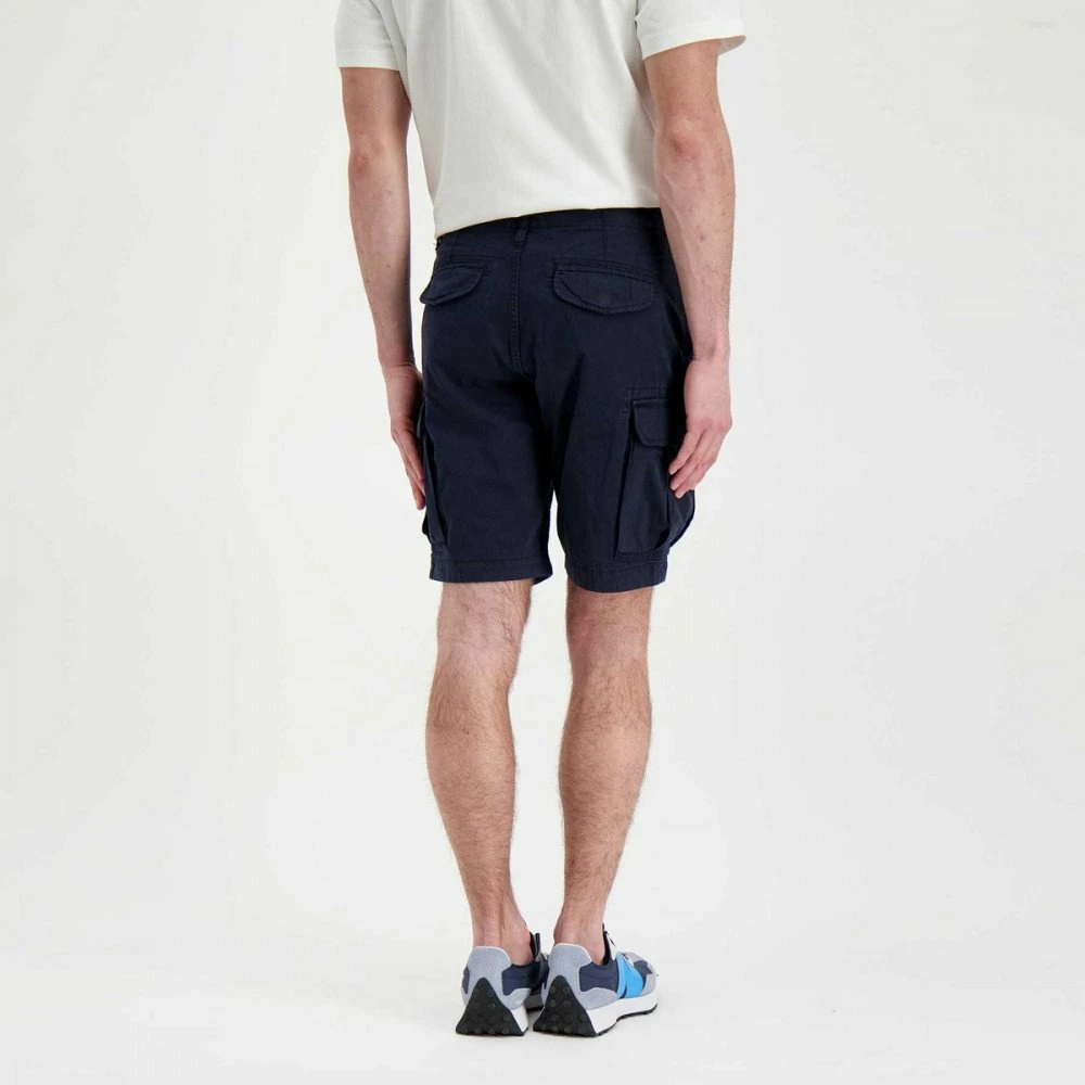 Miglior offerta ⌛ NAPAPIJRI BERMUDA CARGO NUS Blu 🤩 7 Miglior offerta ⌛ NAPAPIJRI BERMUDA CARGO NUS Blu 🤩 - immagine 5