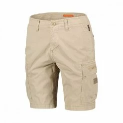 I primi 10 🤩 NAPAPIJRI BERMUDA CARGO NUS Verde 👏 -Offerte Novità Negozio napapijri np0a4g5g bermuda cargo nus casual uomo 045015001 gi8 2