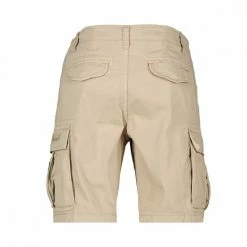 I primi 10 🤩 NAPAPIJRI BERMUDA CARGO NUS Verde 👏 -Offerte Novità Negozio napapijri np0a4g5g bermuda cargo nus casual uomo 045015001 gi8 3