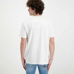 Bilancio 🌟 NAPAPIJRI T-SHIRT POCKET MORGEX Bianco 💯 9 Bilancio 🌟 NAPAPIJRI T-SHIRT POCKET MORGEX Bianco 💯 -Offerte Novità Negozio napapijri np0a4gbp t shirt pocket morgex casual uomo 044923101 002 3