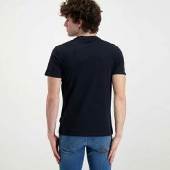 Acquistare โ NAPAPIJRI T-SHIRT BANDIERA SPUGNA VERRES Blu ๐ 9 Acquistare โ NAPAPIJRI T-SHIRT BANDIERA SPUGNA VERRES Blu ๐ -Offerte Novitร Negozio napapijri np0a4gbr t shirt bandiera spugna verres casual uomo 044923301 176 3